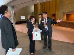 325F393D-CA54-41AF-81CD-4BD7FEC9048B