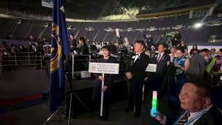 32E9FCF5-5859-4DB5-A0EA-E7A52E41B9A8