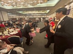 33A8BE61-E1AA-45F2-82D8-F6E6CC705031