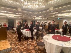 33D5BDEA-3C69-44DF-A911-1E960F8B2817