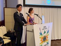 343C5DE2-5FA4-40E2-8C43-C4F013D7DF5E