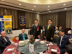 345C3F84-A896-4C2E-A71E-259841853757