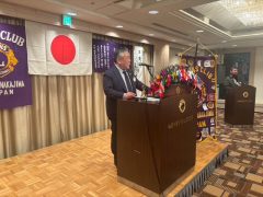 34657B2D-00C6-4F92-A899-5A6F2489132A