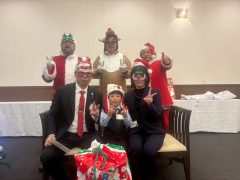 3568B278-7828-4EEE-9162-588F3AE56F2E