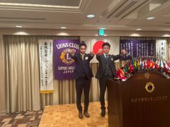 35A46C9C-224D-48CF-91D0-E3132DBF93B6