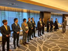 3629A4F2-4685-4951-B0D9-0CF9A0EA47D2