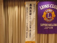 36980240_Unknown