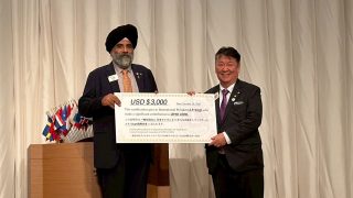 36DA293E-532A-4FCC-93AC-E25A701F6961