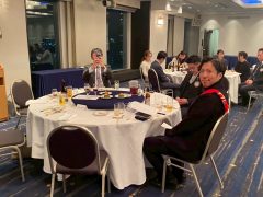 36F96B4E-9E97-427B-97FA-2B29564D9BC2