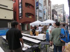 37505456_Unknown