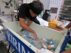 37505472_Unknown