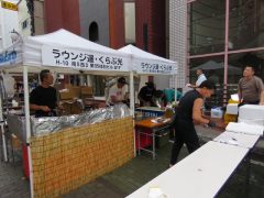 37505488_Unknown
