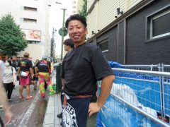 37505536_Unknown