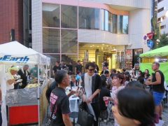 37505616_Unknown