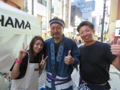 37505632_Unknown