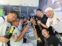 37505648_Unknown