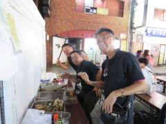 37505664_Unknown