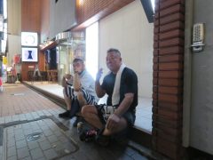 37505712_Unknown