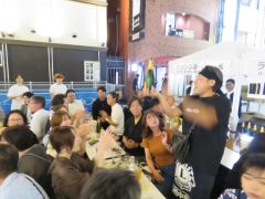 37505872_Unknown