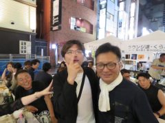 37505952_Unknown