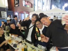 37505984_Unknown