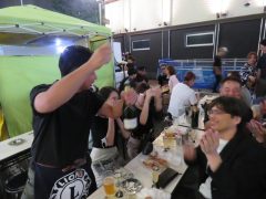 37506016_Unknown