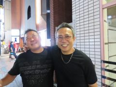 37506080_Unknown