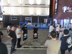 37506144_Unknown