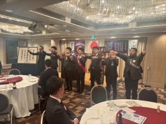 375733C0-487B-49D9-879D-DEDEBF3E48E7