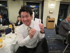38031312_Unknown