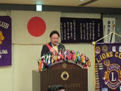38031440_Unknown