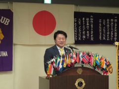 38031504_Unknown