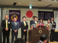 38031552_Unknown