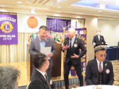 38294016_Unknown