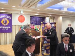 38294064_Unknown