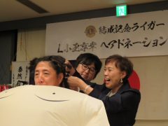 38820112_Unknown