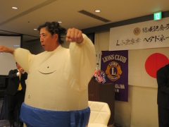 38820272_Unknown