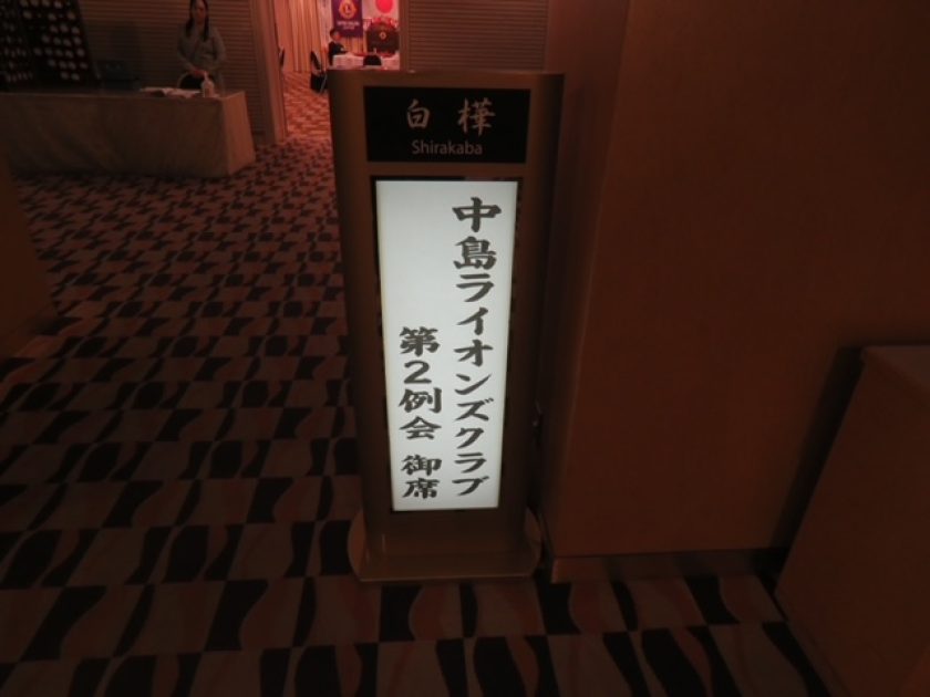 39871632_Unknown
