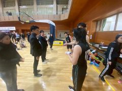 39BDA5D7-1A7C-47D2-9614-04BE7C24D940