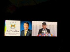 3A072BE4-6C18-4205-ACC3-67496000F351