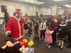 3A3E4FDD-C920-4139-A35F-C210991CDEB0