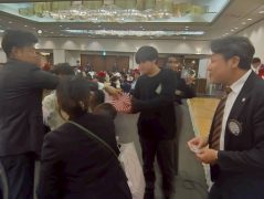 3A8DAD82-0D7A-405D-92B4-0A3032488047