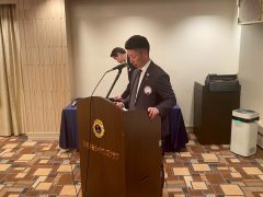 3B08B4FB-3948-4485-AA3F-82C80D2E7E8A