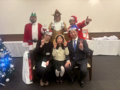 3B1B5B8A-AC61-48F1-BE62-4576F5C5EC39