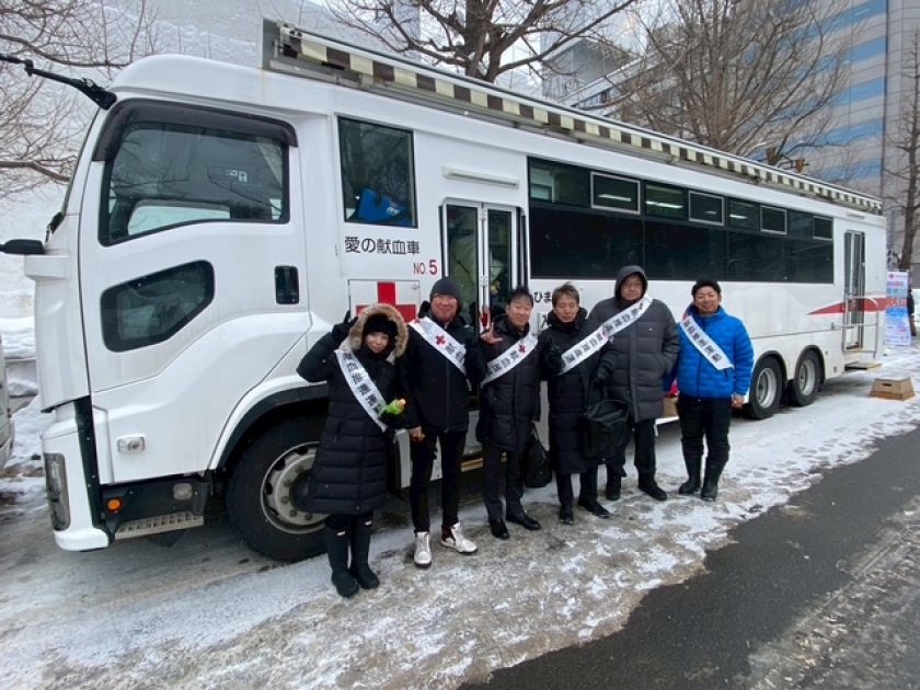 3B57B8F7-6B48-45D2-B687-E19BCC68E11F