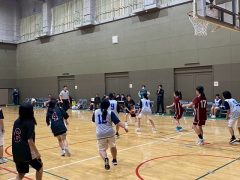 3BFE519F-AC42-4975-9542-D1E9B4C3EC13