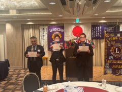 3C86CA09-E152-4143-A805-D26275CAB52D