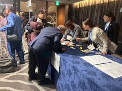 3D8CA83A-4824-4E88-8FA0-95139E0CEA26