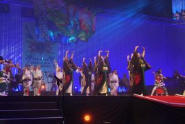 3E578BC4-AA3F-4508-88B4-6A2ECF8FC0E1