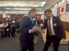 3EB351CE-1129-460E-B5B7-C4480B0E3FD4